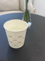 -JNK皮肤管理中心