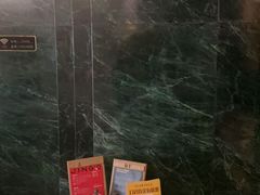 -涟LIAN·泰式按摩·MASSAGE·SPA(深业上城店)