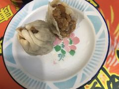 -马记粉店(五一东村店)