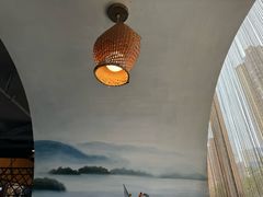 -鱼粤鲜淘米捞·中山脆肉鲩火锅(悦湖会店)