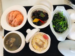 -弗蕾亚·和月月子调理院(东湖店)