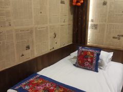 -宝丽金大酒店·洗浴中心