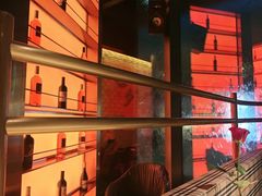 -404干式熟成牛排馆•聚会餐厅