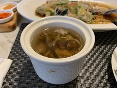-金汤宴餐厅·粤菜(德云社店)