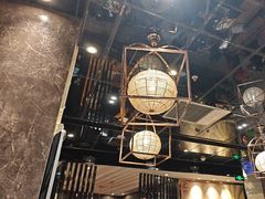 -古田居·特色寿司料理(骏欣中心店)