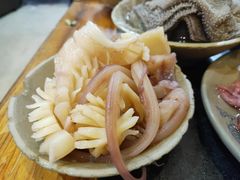 -肥龙火锅(南坪店)
