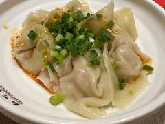 -知味观(湖滨店)