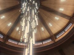 -哈蒙德餐厅