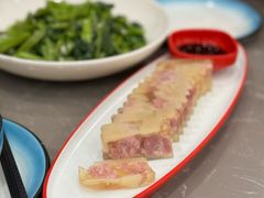 -红厨巷·淮扬菜(熙南里店)