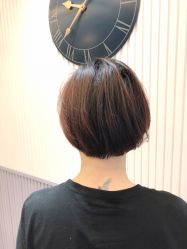 -PE SALON