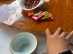 -乡村馕坑肉·烧烤·新疆菜·本地人更爱吃(阿勒泰首店)