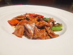 -人和馆·上海菜(肇嘉浜路店)