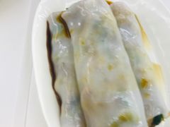 -点点心点心专门店(湾仔店)