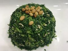 -蝶苑(吴江路店)