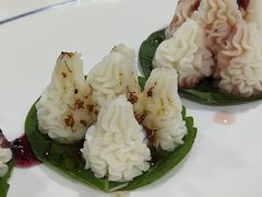 -淮四九宴•老饭骨大师技(前门店)