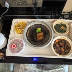 -蜜悦居月子中心(国金中心店)