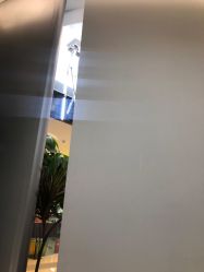 点击看大图 -MY HAIR ARDOR