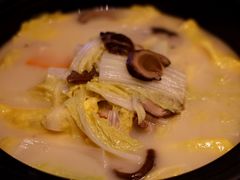 -南昌绿地铂瑞酒店·臻萃轩中餐厅