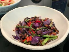 -王荣法仓前羊锅