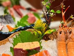 -一本料理(西溪天街店)