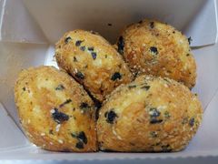 -吴酥生宫廷酥饼(韶山北路店)