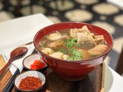 -GOGO Plate(成都太古里店)