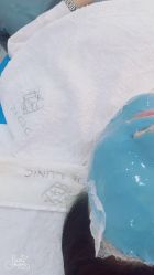 -紫御国际抗衰ZOE ANTI AGING