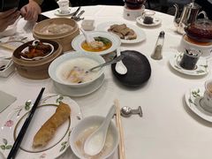 -翠园(北京王府中环店)