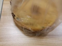 -江三王记牛杂馆(总店)
