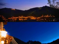 -沉浸北京·团建旅行·密室剧本杀·年会会议轰趴拓展