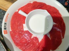 -蜀大侠火锅(春熙路店)