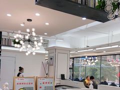 -红菇坊鲜汤火锅(淮河街店)