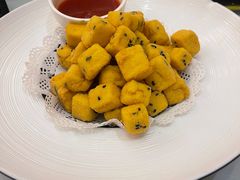 -宏宴·新京菜(望京店)