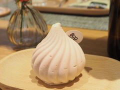 -Bco豆库(星耀天地店)