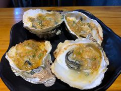 -丹东特色烤肉(南光三部店)