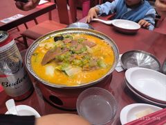 -喜家德虾仁水饺(长泰广场店)