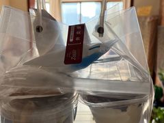 -ZOZO's昌左左精致甜品设计(新北店)