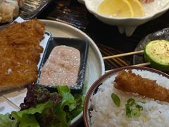 -吉屋居酒屋(群力店)