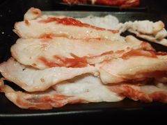 -德记牛肉社潮汕鲜切牛肉火锅(中心路店)