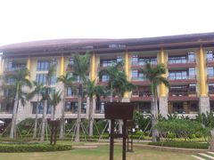 IMG_20130701145618-三亚亚龙湾瑞吉度假酒店