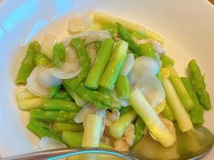 -蘇锦宴·淮扬菜烤鸭·小院(三元桥霄云路店)