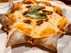 -LYFATTI 莱芙缇(赣水路店)