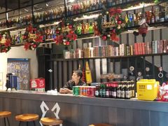 -Kings party 高端轰趴会所(朝阳北路店)