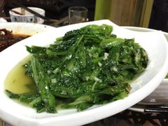 -椒小兔·盐帮川菜中餐厅(金沙时代广场店)