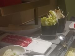 -海底捞火锅(吾悦广场店)