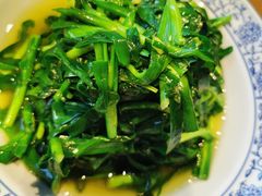 -开味馆饭铺(站前西路店)