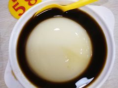 凉糕-蜀串香牛杂火锅串串