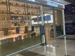 -万达广场(本溪店)