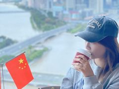 -宁波香格里拉大酒店