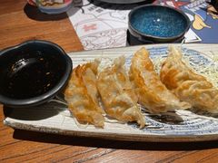 -京鹿料理(荟聚店)